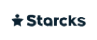 Cashback in Starcks S.r.l.