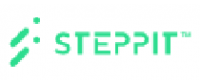 Cashback at Steppit