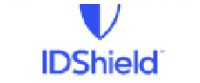 Reembolso na IDShield