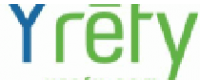 Cashback at Yrefy - Full application payout