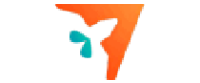 Cashback in AOSEED