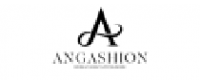 Reembolso na Angashion Womens Fashion Outfits