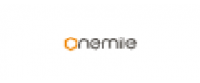 Reembolso no Onemile