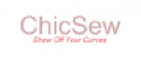 Reembolso na Chicsew Trading Co., Limited