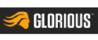 Cashback at Gloriousgaming.com CPS - United States US