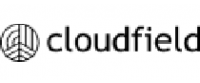 Cashback at Cloudfield