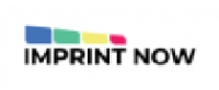 Reembolso na Imprint Now US