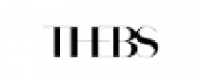 Cashback at TheBS FR