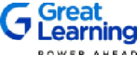 Cashback in Great Learning