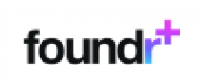 Cashback at Foundr