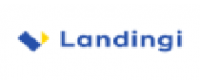 Reembolso na Landingi US