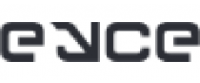 Cashback at EYCE