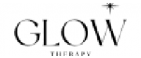 Reembolso na Glow Therapy