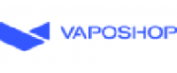 Reembolso na VapoShop