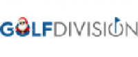Reembolso na Golf Division (USA)