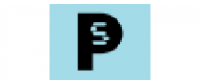 Reembolso na PrestaShop