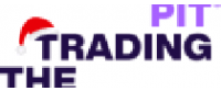Reembolso no The Trading Pit