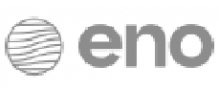 Reembolso na Enophone