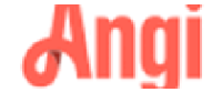 Cashback in Angi US CPS US