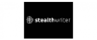 Reembolso na StealthWriter Program