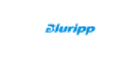 Reembolso en bluripp.com