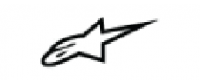 Reembolso na Alpinestars ES