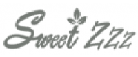 Cashback at Sweet Zzz Mattress