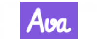 Reembolso na Ava Finance Affiliate