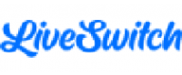 Reembolso na LiveSwitch Inc.