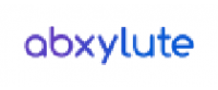 Reembolso na abxylute