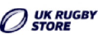 Reembolso na UK Rugby Store