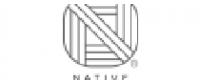 Cashback at NativeToWear