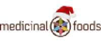 Cashback in Medicinal Foods, LLC