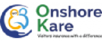 Reembolso na OnshoreKare Travel Insurance