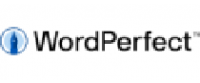 Reembolso na Productivity program