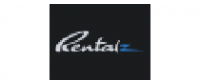 Reembolso na Rentalz.com - Vacation Rental Homes & Condos
