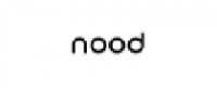 Reembolso na nood