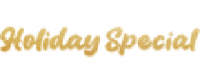 Cashback at ON1 Sales