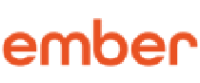 Cashback dans Ember