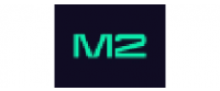 Cashback at M2