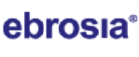 Cashback in ebrosia.com Weinshop