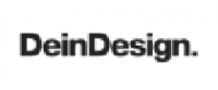 Cashback at deinDesign DE 2