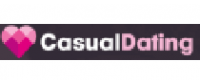 Reembolso na Casual Dating - PL