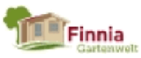 Cashback in Finnia Gartenwelt DE