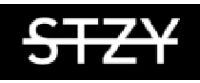 Reembolso na STZY LLC