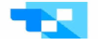 Reembolso na TMS WordPress Plugins_CA_FR_AU_UK_US_DE US