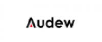 Cashback at Audew CA