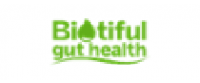 Reembolso na Biotiful Gut Health GB