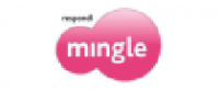 Cashback at Mingle RespondiAT