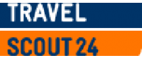 Cashback at TravelScout24